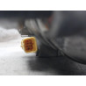 COMPRESSEUR AIR CONDITIONNE PEUGEOT 3008 2009-