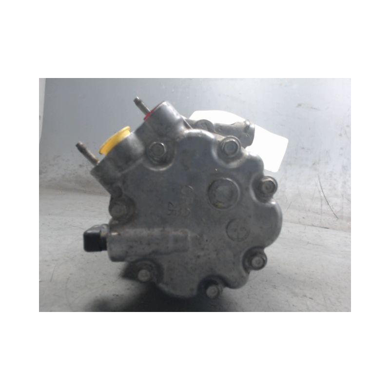 COMPRESSEUR AIR CONDITIONNE PEUGEOT 3008 2009-