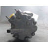 COMPRESSEUR AIR CONDITIONNE PEUGEOT 3008 2009-