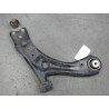 TRIANGLE INFERIEUR AVANT DROIT FORD FOCUS
