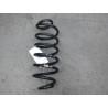 RESSORT AMORTISSEUR ARRIERE DROIT FORD FOCUS