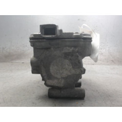 COMPRESSEUR AIR CONDITIONNE