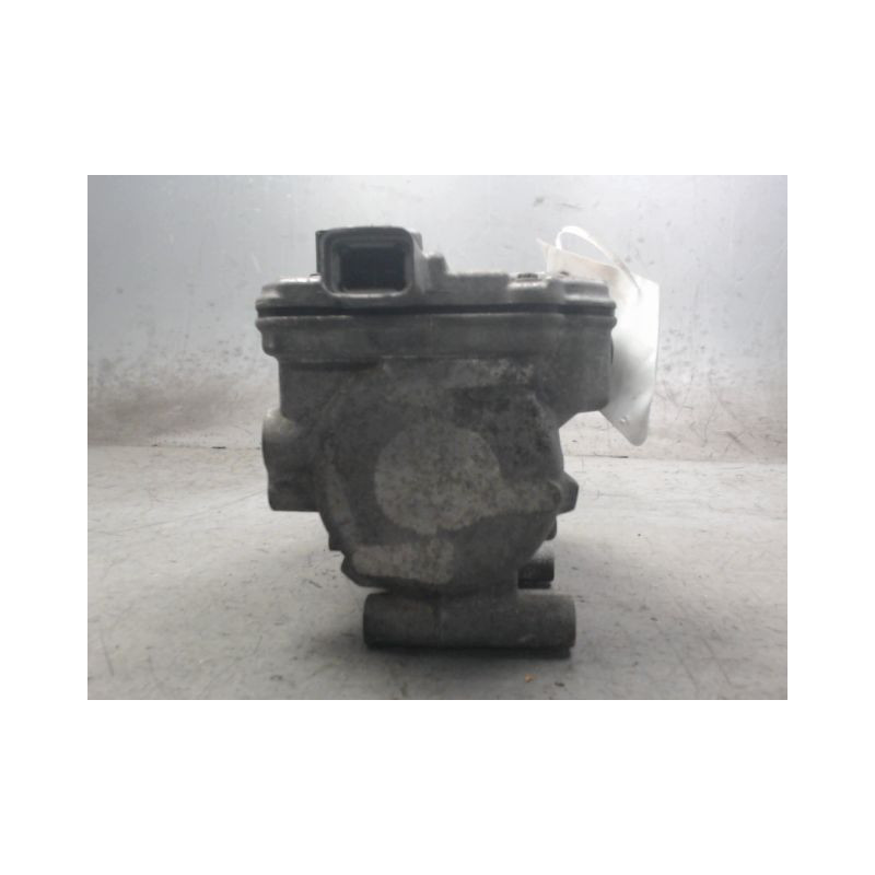 COMPRESSEUR AIR CONDITIONNE TOYOTA AURIS