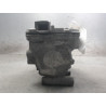 COMPRESSEUR AIR CONDITIONNE TOYOTA AURIS