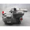 COMPRESSEUR AIR CONDITIONNE TOYOTA AURIS