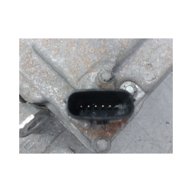 COMPRESSEUR AIR CONDITIONNE TOYOTA AURIS