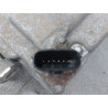 COMPRESSEUR AIR CONDITIONNE TOYOTA AURIS