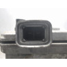 COMPRESSEUR AIR CONDITIONNE TOYOTA AURIS