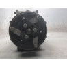 COMPRESSEUR AIR CONDITIONNE CITROEN C5 2008-