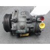 COMPRESSEUR AIR CONDITIONNE CITROEN C5 2008-