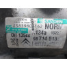 COMPRESSEUR AIR CONDITIONNE CITROEN C5 2008-