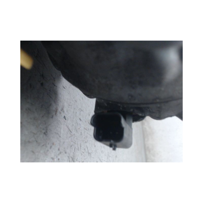 COMPRESSEUR AIR CONDITIONNE CITROEN C5 2008-