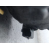 COMPRESSEUR AIR CONDITIONNE CITROEN C5 2008-