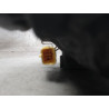 COMPRESSEUR AIR CONDITIONNE CITROEN C5 2008-