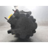 COMPRESSEUR AIR CONDITIONNE CITROEN C5 2008-