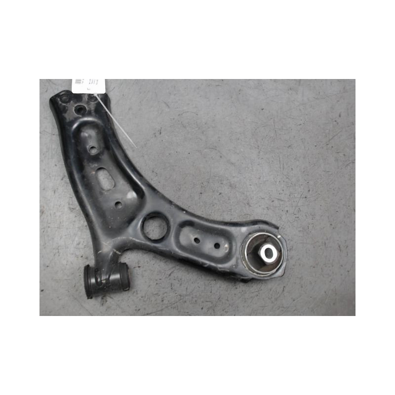 TRIANGLE INFERIEUR AVANT DROIT FIAT 500X
