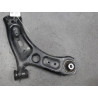 TRIANGLE INFERIEUR AVANT DROIT FIAT 500X