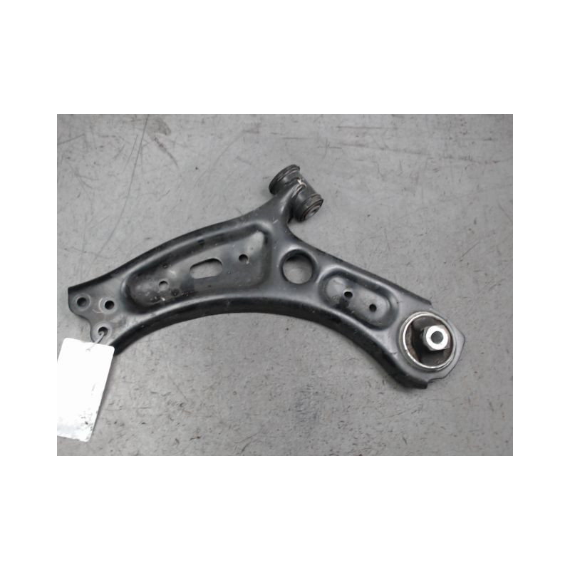 TRIANGLE INFERIEUR AVANT GAUCHE FIAT 500X