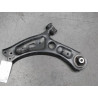 TRIANGLE INFERIEUR AVANT GAUCHE FIAT 500X
