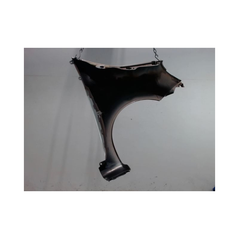 AILE AVANT GAUCHE RENAULT MODUS 2004-2007