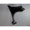 AILE AVANT GAUCHE RENAULT MODUS 2004-2007