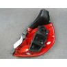 FEU ARRIERE GAUCHE  RENAULT CLIO III 2005-