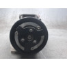 COMPRESSEUR AIR CONDITIONNE OPEL ASTRA