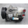 COMPRESSEUR AIR CONDITIONNE OPEL ASTRA