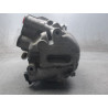 COMPRESSEUR AIR CONDITIONNE OPEL ASTRA