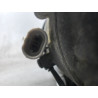 COMPRESSEUR AIR CONDITIONNE OPEL ASTRA