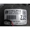 COMPRESSEUR AIR CONDITIONNE OPEL ASTRA