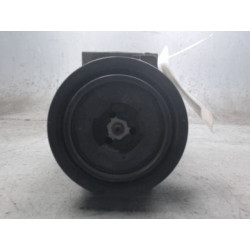 COMPRESSEUR AIR CONDITIONNE