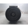 COMPRESSEUR AIR CONDITIONNE CITROEN C4 2010-