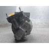 COMPRESSEUR AIR CONDITIONNE CITROEN C4 2010-