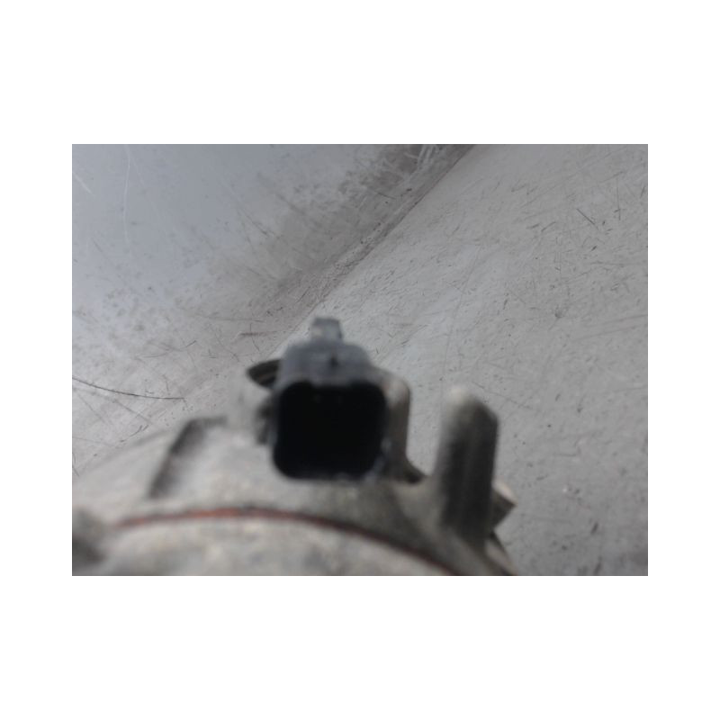 COMPRESSEUR AIR CONDITIONNE CITROEN C4 2010-