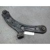 TRIANGLE INFERIEUR AVANT DROIT SUZUKI SWIFT