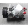 COMPRESSEUR AIR CONDITIONNE OPEL INSIGNIA