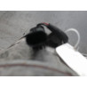 COMPRESSEUR AIR CONDITIONNE OPEL INSIGNIA
