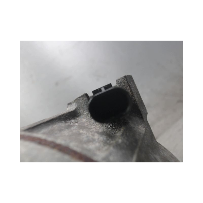 COMPRESSEUR AIR CONDITIONNE OPEL INSIGNIA