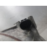 COMPRESSEUR AIR CONDITIONNE OPEL INSIGNIA