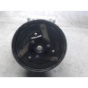 COMPRESSEUR AIR CONDITIONNE RENAULT MEGANE