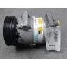 COMPRESSEUR AIR CONDITIONNE RENAULT MEGANE
