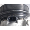 COMPRESSEUR AIR CONDITIONNE RENAULT MEGANE