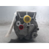 COMPRESSEUR AIR CONDITIONNE RENAULT MEGANE