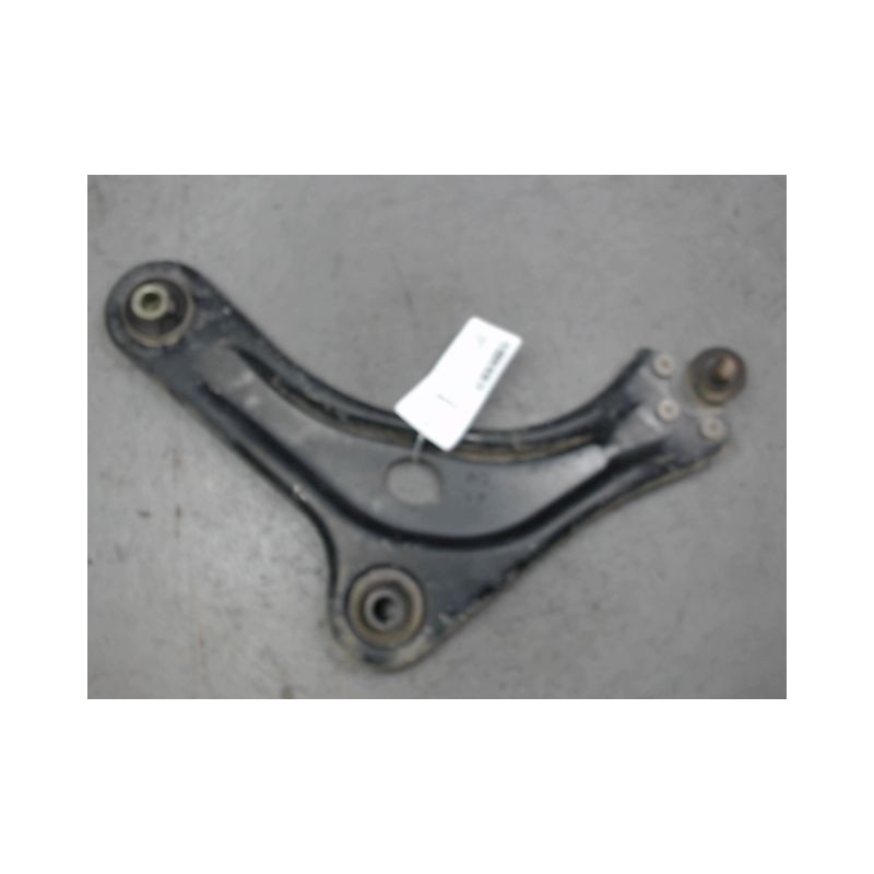 TRIANGLE INFERIEUR AVANT GAUCHE CITROEN C4 CACTUS