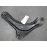 TRIANGLE INFERIEUR AVANT GAUCHE CITROEN C4 CACTUS