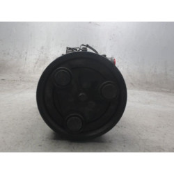 COMPRESSEUR AIR CONDITIONNE