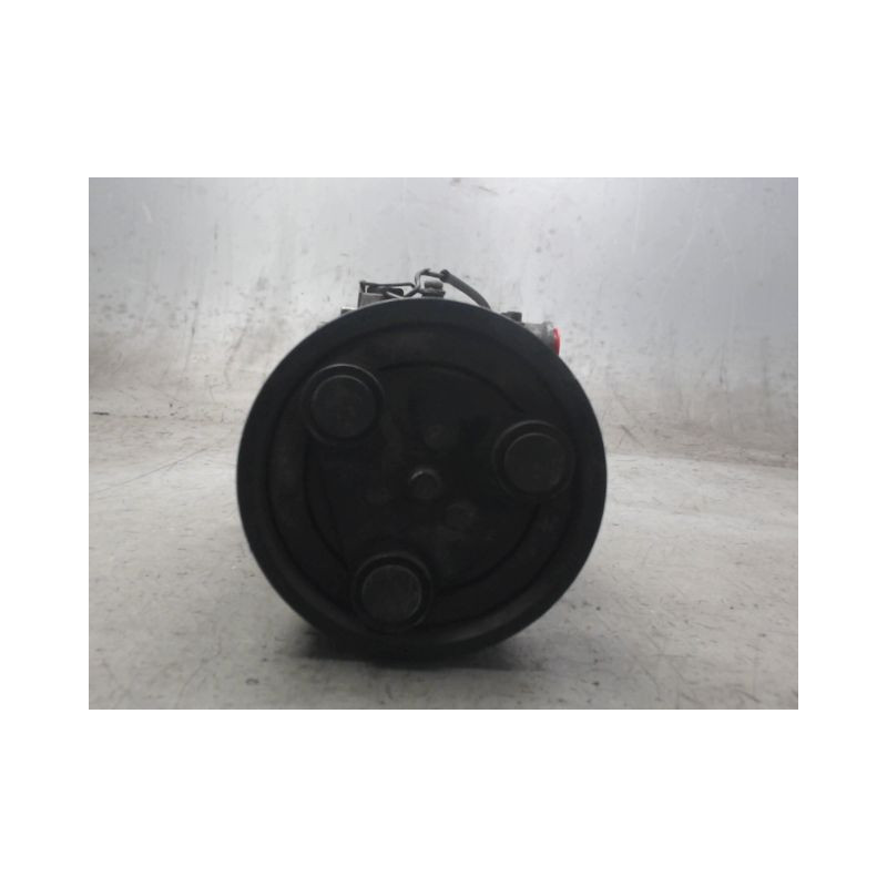 COMPRESSEUR AIR CONDITIONNE MAZDA MAZDA 5