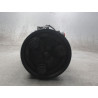 COMPRESSEUR AIR CONDITIONNE MAZDA MAZDA 5