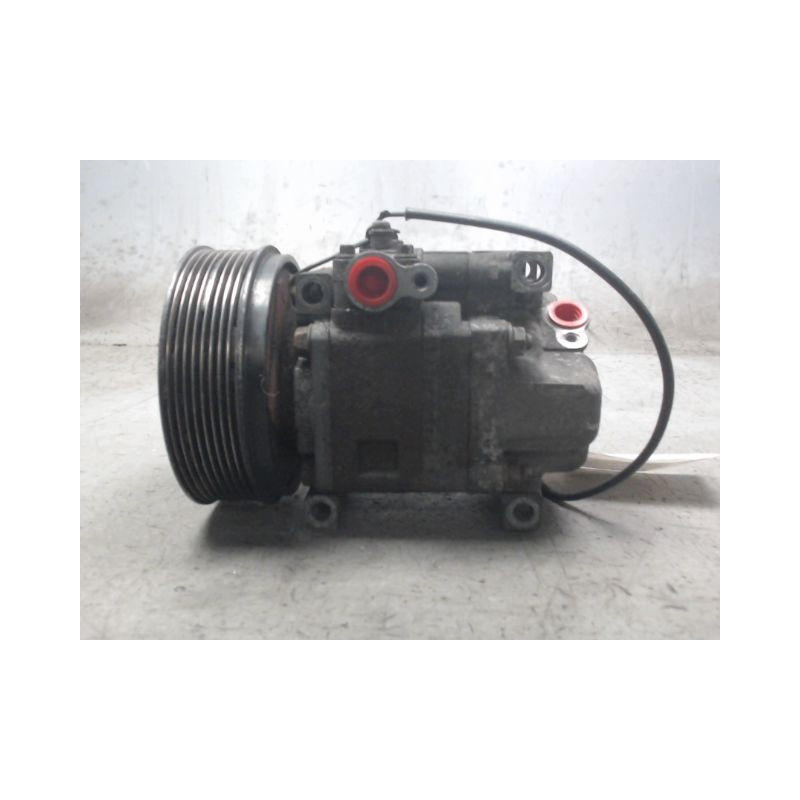 COMPRESSEUR AIR CONDITIONNE MAZDA MAZDA 5
